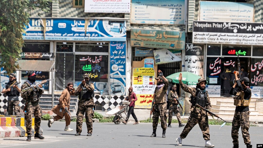 AFGHANISTAN-WOMEN-RIGHTS-PROTEST