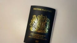 香港監察呼籲英國政府再次擴大BN(O)簽證 讓部分1997前出生人士有資格申請