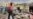 Somalia's President Vows 'Total War' Against al-Shabab