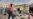 2 Islamic State Militants Executed in Mogadishu