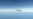 Russian Surveillance Aircraft Spotted Near Alaskan Air Space