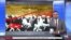 روی خط: بیانیه دهها فعال سیاسی؛ جدایی دین از سیاست تنها راه برونرفت از بحران