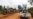 Thousands Forced to Flee Violent Interethnic Attacks in Eastern DRC