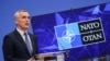 La OTAN mueve sus fichas para disuadir a Rusia