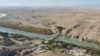 Iran Inginkan Pakar Kunjungi Afghanistan di Tengah Sengketa Air