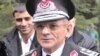 DTX rəisi “qara valyuta bazarı”, “reket jurnalistlər”, casuslardan danışıb 
