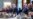 Trump Holds First Cabinet Meeting