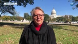 ABD'de Seçim Günü