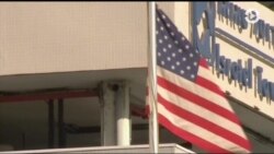 Особые надежды с президентством Дональда Трампа связывают в Израиле