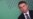 Brazil's Bolsonaro Targets Minorities on 1st Day in Office