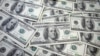 SAD: Crna Gora izručila još jednu učesnicu zavjere za pronevjeru kovid fondova