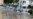 Heavy Rains That Have Battered Eastern Australia Moves into Sydney