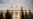 Coordinated Sanctions Batter Russia's Economy as Ruble Loses Value