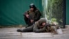 کولیبا: ۲۰ هزار جنگجوی خارجی برای جنگیدن با روسیه وارد اوکراین شده اند