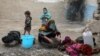 World Bank Board OKs Using $1 Billion in Frozen Afghan Funds for Aid 