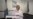 16x9 Image