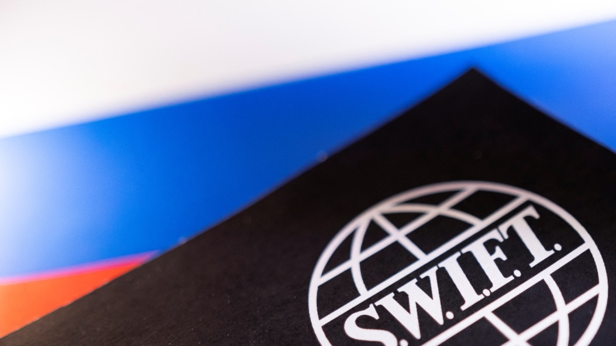 SWIFT Nedir?