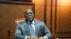 Tshisekedi dénonce "des complicités" entre des officiers et une milice en Ituri