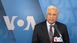 وی او اے اردو کی نیوز ہیڈ لائنز | 2 مارچ 2022 