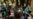 Thousands Could Die From COVID in Hong Kong, Study Shows
