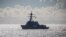 US-NAVY-DESTROYER