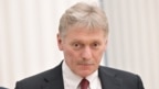 Điện Kremlin: Không có tiến triển đáng kể trong các hòa đàm với Ukraine