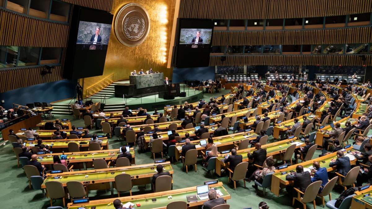 Совет безопасности оон 1991. Сб оон по донецку. Созыв совбеза оон. Совбез оон. Резолюция совета безопасности оон 853.