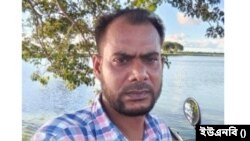 প্রধানমন্ত্রীর ছবি বিকৃত করে ফেসবুকে পোস্ট করার অভিযোগে একজন গ্রেপ্তার