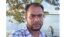 প্রধানমন্ত্রীর ছবি বিকৃত করে ফেসবুকে পোস্ট করার অভিযোগে একজন গ্রেপ্তার