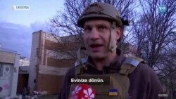 Ağır Sıklet Boks Şampiyonları Ülkelerini Savunuyor