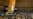 At UN, Veto Under Spotlight