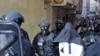 Maroc: arrestation d'un membre présumé de l'EI qui préparait des attentats