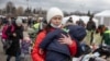 유엔 "우크라이나 침공 후 민간인 102명 사망"