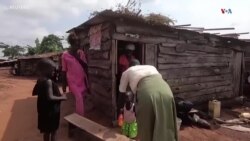 Ուգանդայի նոր կանոնները պարտադրում են դպրոցներին հետ ընդունել երիտասարդ մայրերին