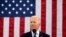 BIDEN SOTU