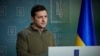 Zelenski: Ukraynanın Aİ-yə üzvlüyü ilə bağlı qərar qəbul etmək lazımdır