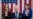 US Politics Biden State of the Union