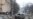 Heavy Shelling in Kharkiv on 6th Day of Russian Invasion of Ukraine