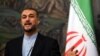 Iran Berjanji akan Langsung Balas Tindakan Politik oleh IAEA&#160;