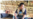 New Film Documents Courage of Myanmar’s Media