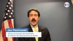 Piechowski- sanciones energéticas 