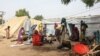 Dans le nord du Cameroun, le réchauffement du climat exacerbe les conflits communautaires