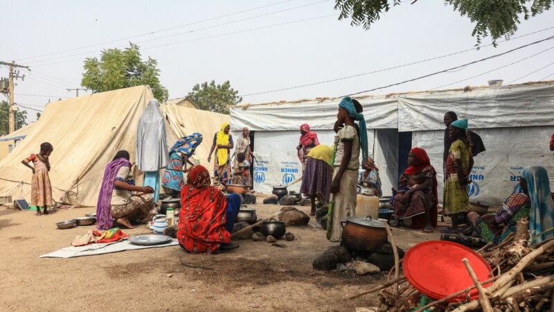 Dans le nord du Cameroun, le réchauffement du climat exacerbe les conflits communautaires