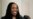 Who Is Ketanji Brown Jackson, Biden’s Supreme Court Nominee?