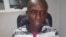 UMnu Mboneni Ncube, 35, ngumsekeli webandla leCCC ogwazwe ngomkhonto ngabanakanelwa ukuthi ngabasekeli beZanu PF wafa.