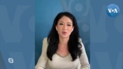 Có nên tiêm mũi vắc-xin thứ tư.mp4