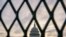 FILE - Security fencing shown around the Capitol in Washington, Sept. 16, 2021. 