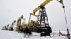 Despite Sanctions, Europe Continues to Bankroll Russia for Gas, Oil