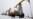Despite Sanctions, Europe Continues to Bankroll Russia for Gas, Oil
