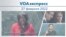 Voaexpress, Feb 27, 2022